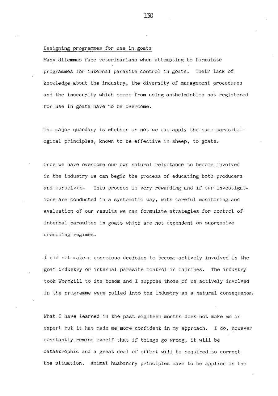 1986 Page 130
